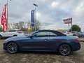 BMW 420 CABRIO Blau - thumbnail 9