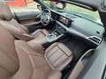 BMW 420 CABRIO Blau - thumbnail 13