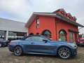 BMW 420 CABRIO Blau - thumbnail 5