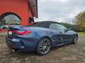BMW 420 CABRIO Blau - thumbnail 6