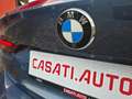 BMW 420 CABRIO Blau - thumbnail 10