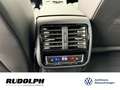 Volkswagen Arteon SB R-Line 2.0 TDI LED Navi SHZ e-Sitze Silber - thumbnail 16