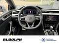 Volkswagen Arteon SB R-Line 2.0 TDI LED Navi SHZ e-Sitze Silber - thumbnail 7