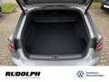 Volkswagen Arteon SB R-Line 2.0 TDI LED Navi SHZ e-Sitze Silber - thumbnail 13