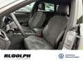 Volkswagen Arteon SB R-Line 2.0 TDI LED Navi SHZ e-Sitze Silber - thumbnail 11