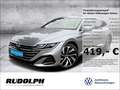 Volkswagen Arteon SB R-Line 2.0 TDI LED Navi SHZ e-Sitze Silber - thumbnail 1