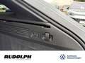 Volkswagen Arteon SB R-Line 2.0 TDI LED Navi SHZ e-Sitze Silber - thumbnail 17