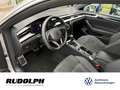 Volkswagen Arteon SB R-Line 2.0 TDI LED Navi SHZ e-Sitze Silber - thumbnail 5