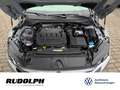 Volkswagen Arteon SB R-Line 2.0 TDI LED Navi SHZ e-Sitze Silber - thumbnail 14
