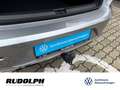 Volkswagen Arteon SB R-Line 2.0 TDI LED Navi SHZ e-Sitze Silber - thumbnail 15