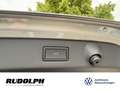 Volkswagen Arteon SB R-Line 2.0 TDI LED Navi SHZ e-Sitze Silber - thumbnail 17