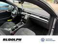 Volkswagen Arteon SB R-Line 2.0 TDI LED Navi SHZ e-Sitze Silber - thumbnail 10