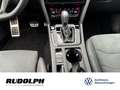 Volkswagen Arteon SB R-Line 2.0 TDI LED Navi SHZ e-Sitze Silber - thumbnail 9