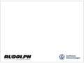 Volkswagen Arteon SB R-Line 2.0 TDI LED Navi SHZ e-Sitze Silber - thumbnail 4