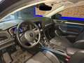 Renault Megane S.T. Zen Blue dCi 85 kW (115CV) EDC Grau - thumbnail 13