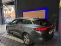 Renault Megane S.T. Zen Blue dCi 85 kW (115CV) EDC Grau - thumbnail 3