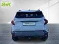 Dacia Duster TCe 100 ECO-G Extreme*CITY-PAKET*AHK*GJR* Beige - thumbnail 3