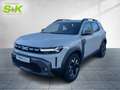 Dacia Duster TCe 100 ECO-G Extreme*CITY-PAKET*AHK*GJR* Beige - thumbnail 1