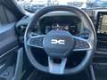 Dacia Duster TCe 100 ECO-G Extreme*CITY-PAKET*AHK*GJR* Beige - thumbnail 9