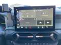 Dacia Duster TCe 100 ECO-G Extreme*CITY-PAKET*AHK*GJR* Beige - thumbnail 10