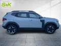 Dacia Duster TCe 100 ECO-G Extreme*CITY-PAKET*AHK*GJR* Beige - thumbnail 5