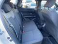 Dacia Duster TCe 100 ECO-G Extreme*CITY-PAKET*AHK*GJR* Beige - thumbnail 12