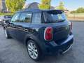 MINI Cooper SD Countryman Mini ALL4 Azul - thumbnail 3