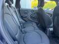 MINI Cooper SD Countryman Mini ALL4 Azul - thumbnail 7