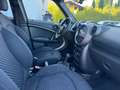 MINI Cooper SD Countryman Mini ALL4 Azul - thumbnail 5