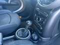 MINI Cooper SD Countryman Mini ALL4 Azul - thumbnail 6