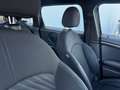 MINI Cooper SD Countryman Mini ALL4 Azul - thumbnail 8