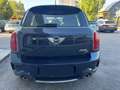 MINI Cooper SD Countryman Mini ALL4 Azul - thumbnail 4