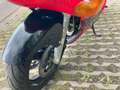 Suzuki GSX 600 Klaar voor rijen Rood - thumbnail 9