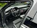 Audi A6 Avant 40TDI 204PK S-LINE ABT PAKKET PANORAMADAK ST Grijs - thumbnail 15