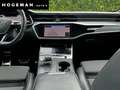 Audi A6 Avant 40TDI 204PK S-LINE ABT PAKKET PANORAMADAK ST Gris - thumbnail 34