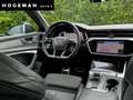 Audi A6 Avant 40TDI 204PK S-LINE ABT PAKKET PANORAMADAK ST Gris - thumbnail 33