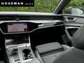 Audi A6 Avant 40TDI 204PK S-LINE ABT PAKKET PANORAMADAK ST Grijs - thumbnail 35
