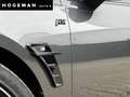 Audi A6 Avant 40TDI 204PK S-LINE ABT PAKKET PANORAMADAK ST Grijs - thumbnail 3