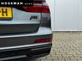 Audi A6 Avant 40TDI 204PK S-LINE ABT PAKKET PANORAMADAK ST Grijs - thumbnail 10