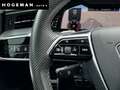 Audi A6 Avant 40TDI 204PK S-LINE ABT PAKKET PANORAMADAK ST Gris - thumbnail 20