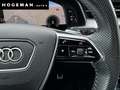 Audi A6 Avant 40TDI 204PK S-LINE ABT PAKKET PANORAMADAK ST Grijs - thumbnail 25