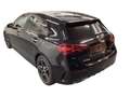 Mercedes-Benz A 220 4M AMG/PANO/MULTI./MEM./SOUND Negro - thumbnail 12
