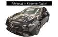 Mercedes-Benz A 220 4M AMG/PANO/MULTI./MEM./SOUND Negro - thumbnail 1