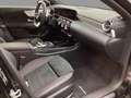 Mercedes-Benz A 220 4M AMG/PANO/MULTI./MEM./SOUND Negro - thumbnail 4