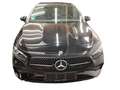 Mercedes-Benz A 220 4M AMG/PANO/MULTI./MEM./SOUND Negro - thumbnail 9