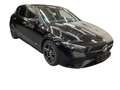 Mercedes-Benz A 220 4M AMG/PANO/MULTI./MEM./SOUND Negro - thumbnail 11