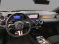 Mercedes-Benz A 220 4M AMG/PANO/MULTI./MEM./SOUND Negro - thumbnail 7