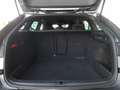 Skoda Octavia Combi "RS EDITION" 4x4 2,0 TDI DSG *19 ZOLL / MATRIX-LED / DCC / HEAD-UP / AHV / VIRTUELL / NAVI / ACC / KEYLESS / CHALLE Grau - thumbnail 13