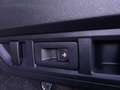 Skoda Octavia Combi "RS EDITION" 4x4 2,0 TDI DSG *19 ZOLL / MATRIX-LED / DCC / HEAD-UP / AHV / VIRTUELL / NAVI / ACC / KEYLESS / CHALLE Grau - thumbnail 14
