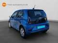 Volkswagen e-up! up! Maps+More Klima Sitzheizung Tempomat Kam Синій - thumbnail 4
